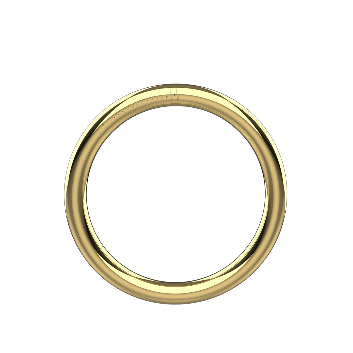 gold-finish-8mm-hoop-nose-ring-316l-stainless-steel