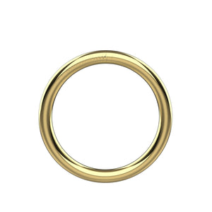 gold-finish-8mm-hoop-nose-ring-316l-stainless-steel