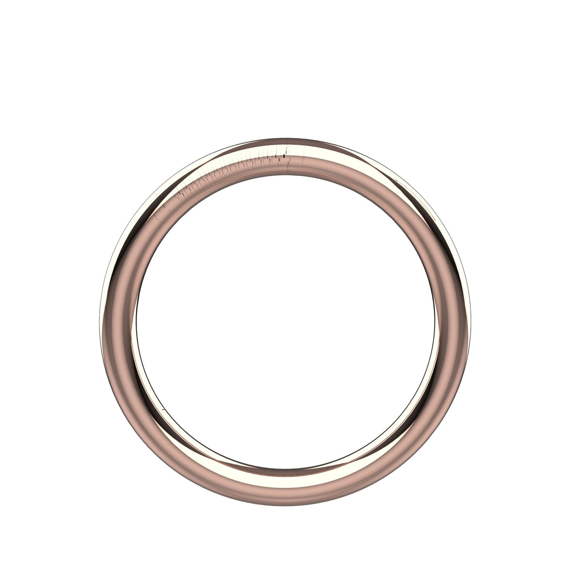 rose-gold-8mm-hoop-nose-ring-316l-stainless-steel