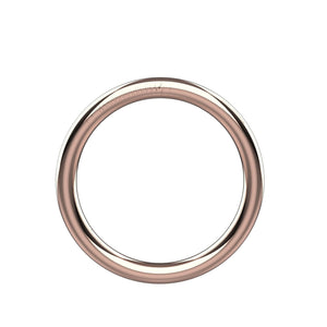 rose-gold-8mm-hoop-nose-ring-316l-stainless-steel